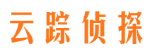 沅江市私家侦探